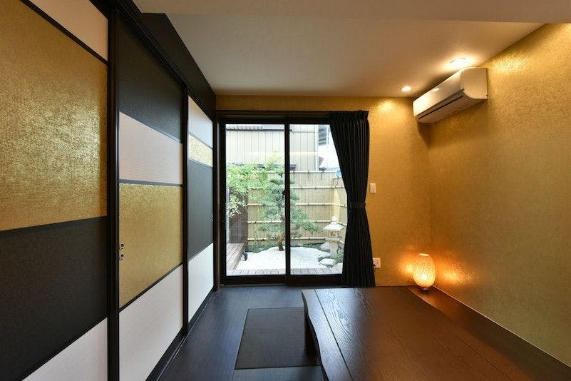 KandoStay asakusaeastrerrace