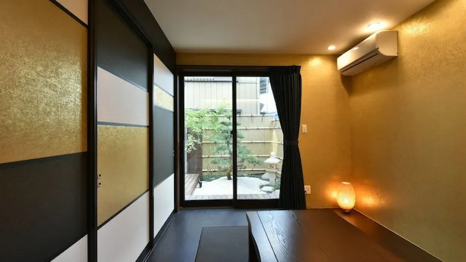 KandoStay asakusaeastrerrace