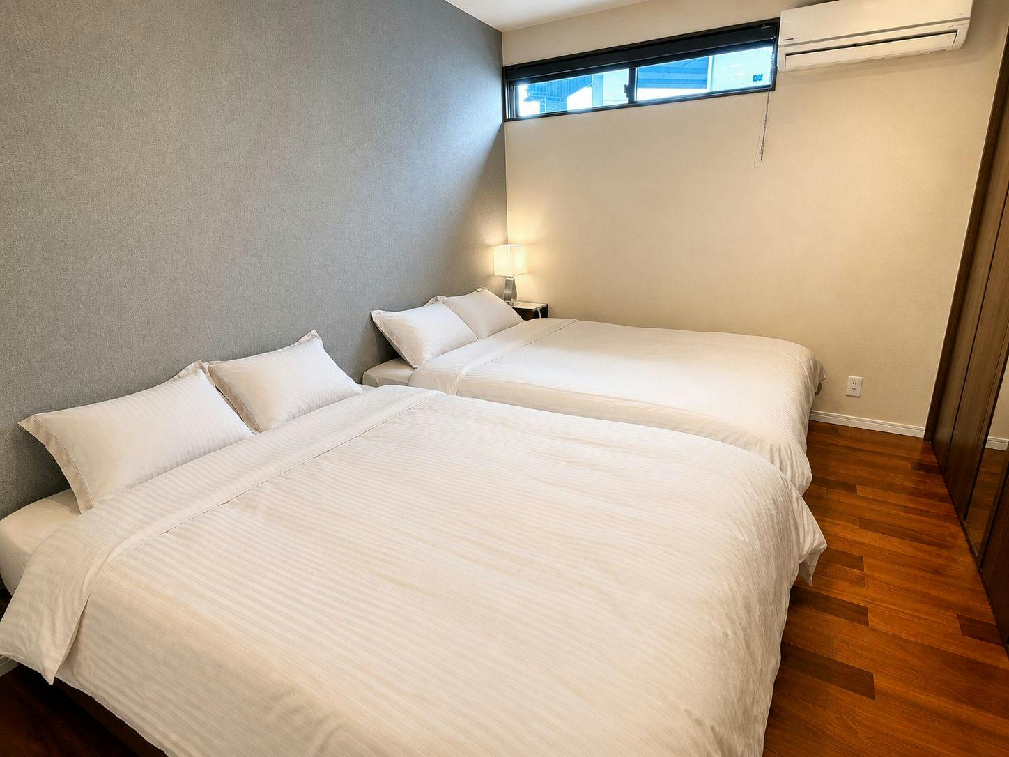 KandoStay asakusaeastrerrace