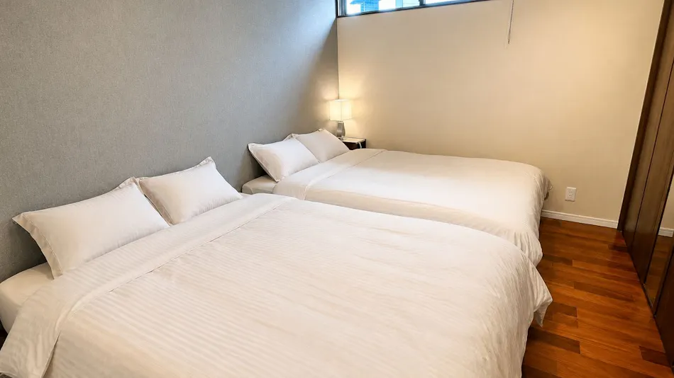 KandoStay asakusaeastrerrace