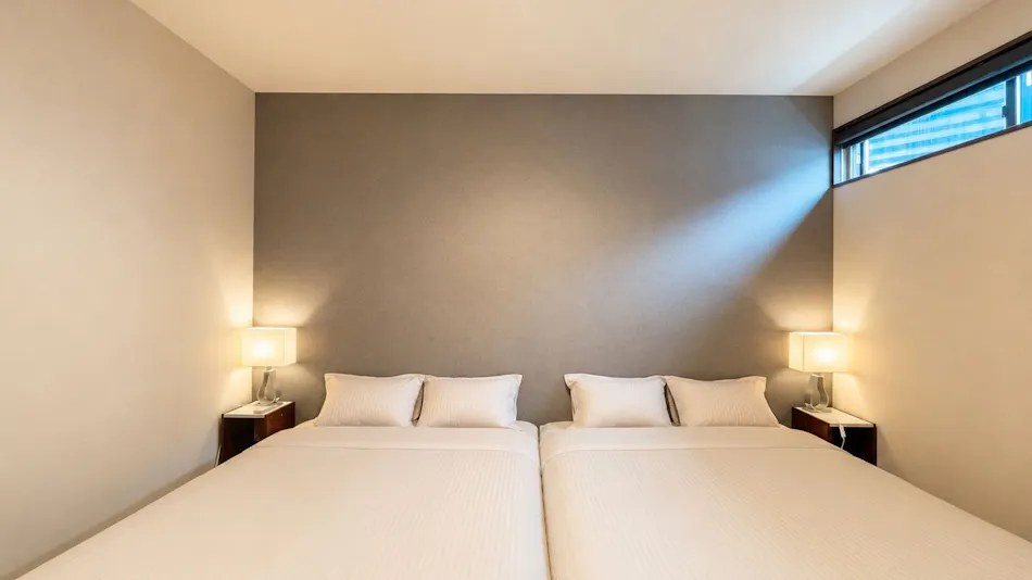 KandoStay asakusaeastrerrace