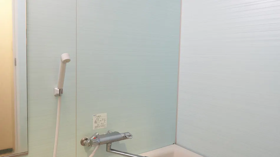 Hotel Palace Japan