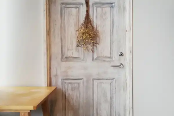 หอพักสำหรับผู้หญิงเท่านั้น