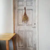 หอพักสำหรับผู้หญิงเท่านั้น