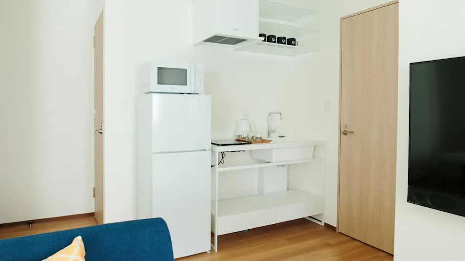 HOTEL POTMUM