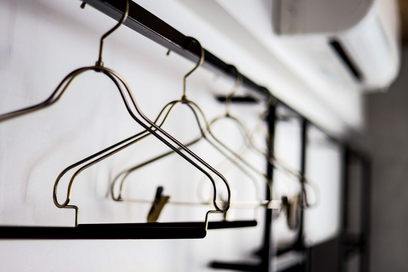 ■【ANNEX 스페리어 트윈】