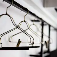 ■【ANNEX 스페리어 트윈】