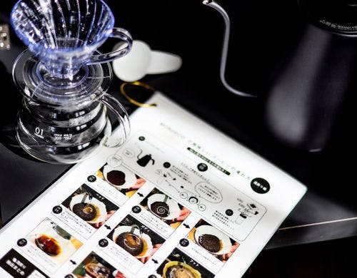 ■本館　ダブルルーム