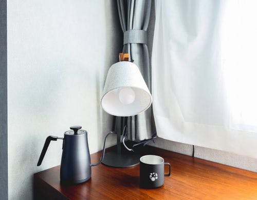 ■【ANNEX モデレートダブル】