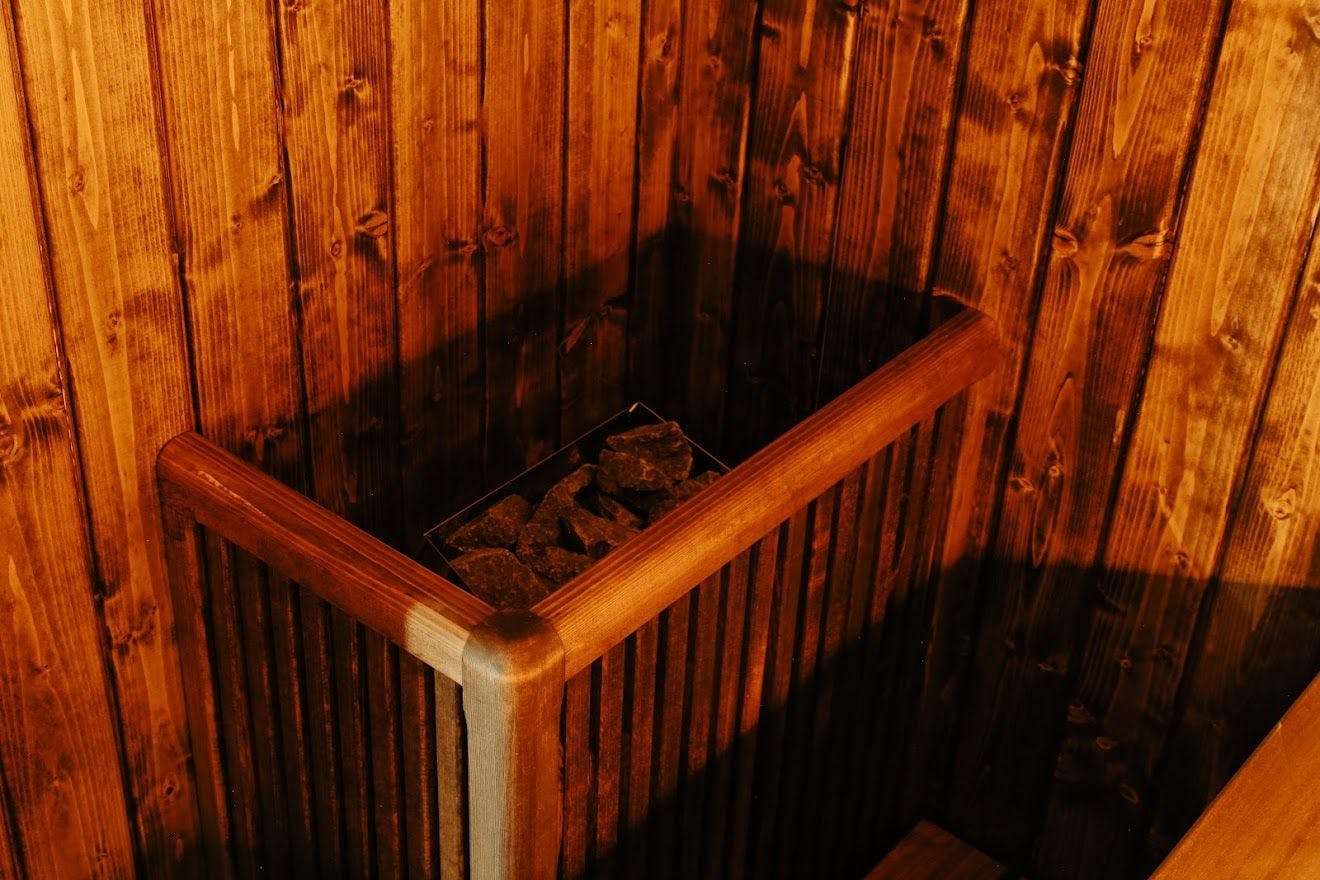 HOTEL POTMUM