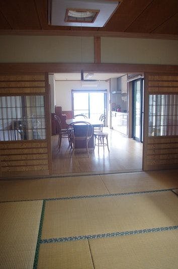 Houroku-sha