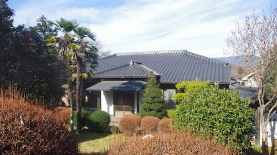 Houroku-sha