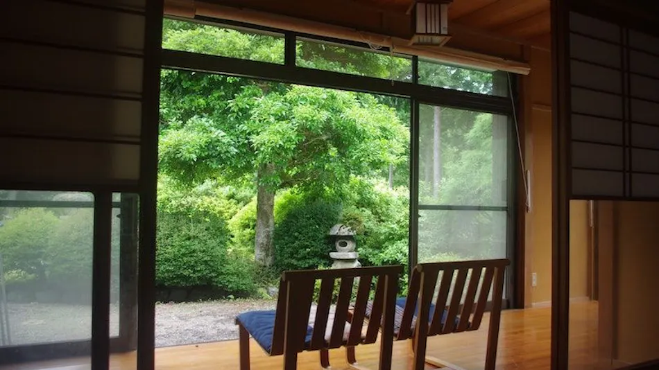 Houroku-sha