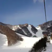 *【White World Oze Iwakura】