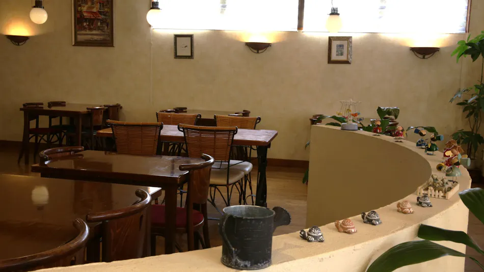 Fuchu Daiichi Hotel