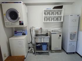 府中第一ホテル