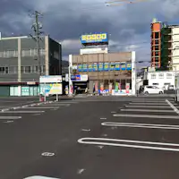 ที่จอดรถ