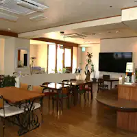 ร้านอาหาร