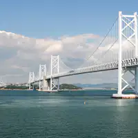 สะพานเซโตะ