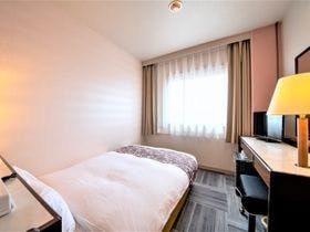 ホテルアネシス瀬戸大橋