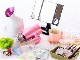 ホテルアネシス瀬戸大橋