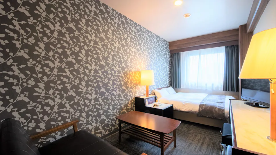 Hotel Anesis Seto-Ohashi