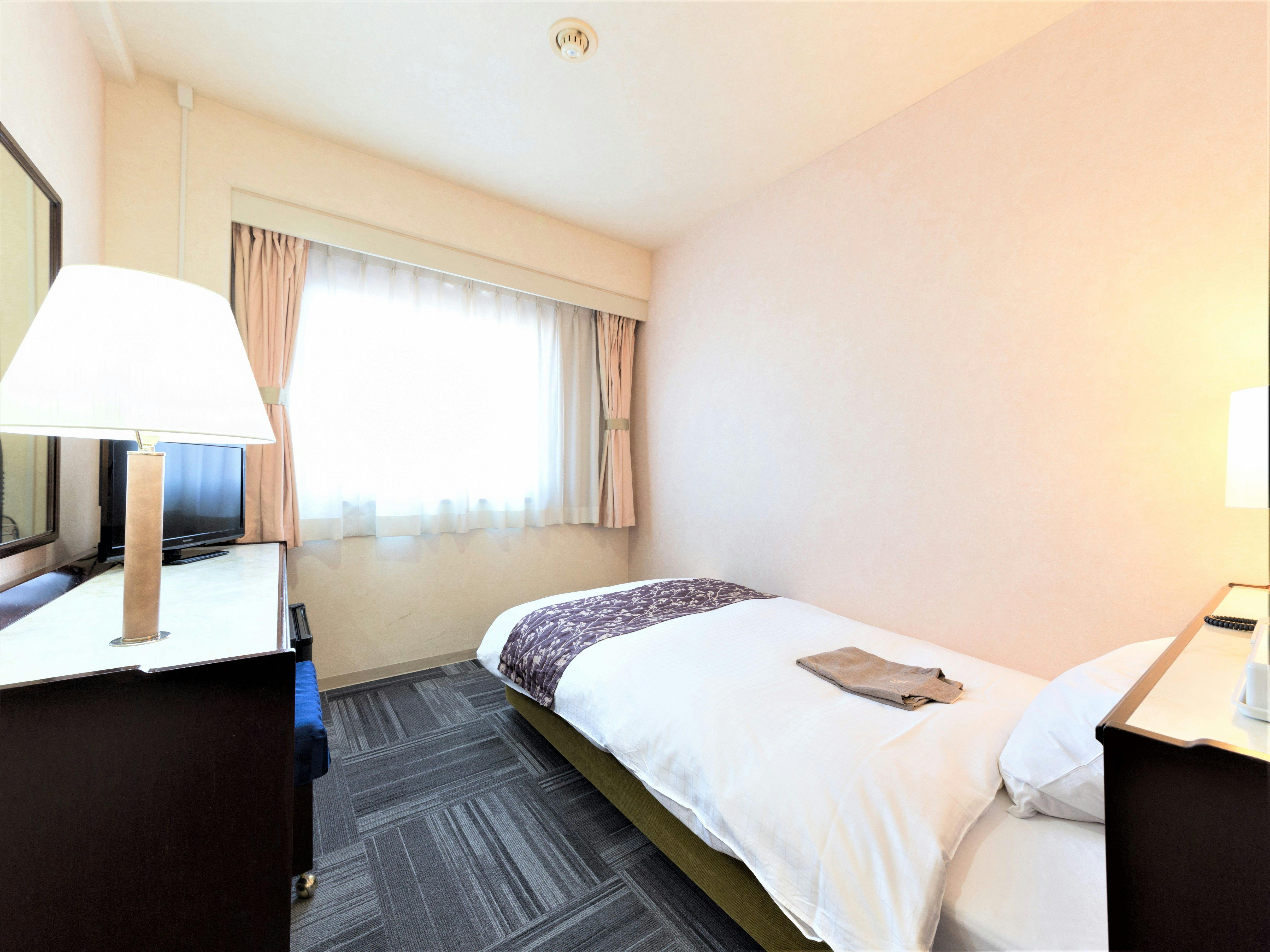 Hotel Anesis Seto-Ohashi