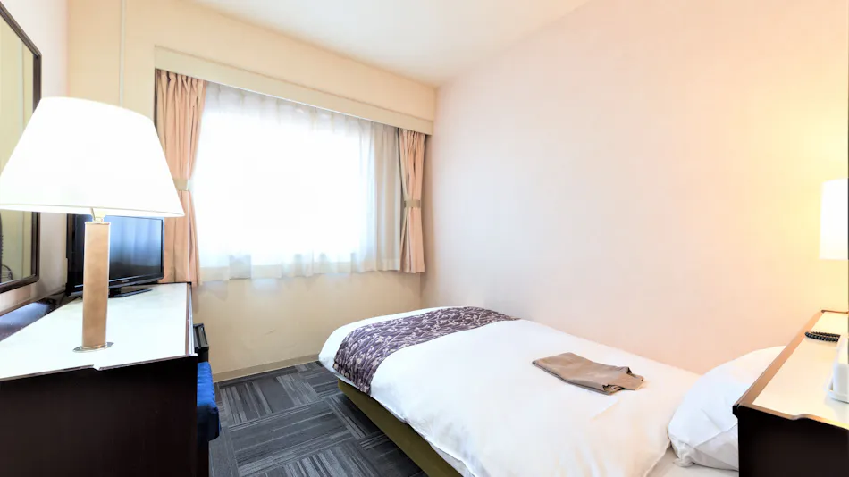 Hotel Anesis Seto-Ohashi