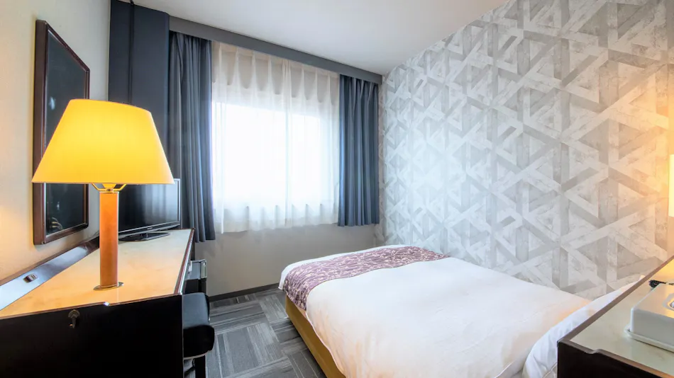 Hotel Anesis Seto-Ohashi