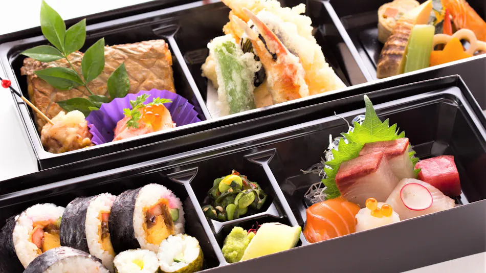 Hotel Anesis Seto-Ohashi