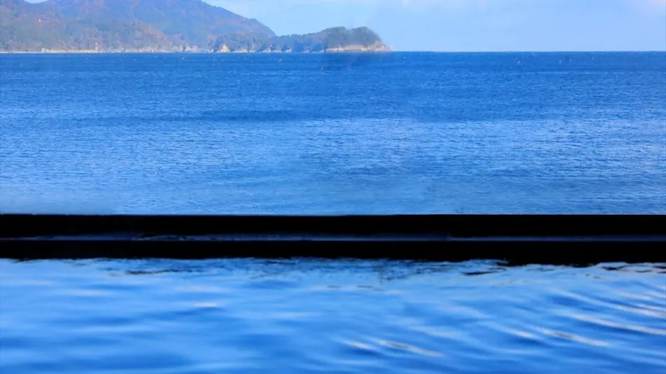 Sanriku Hana Hotel Hamagiku