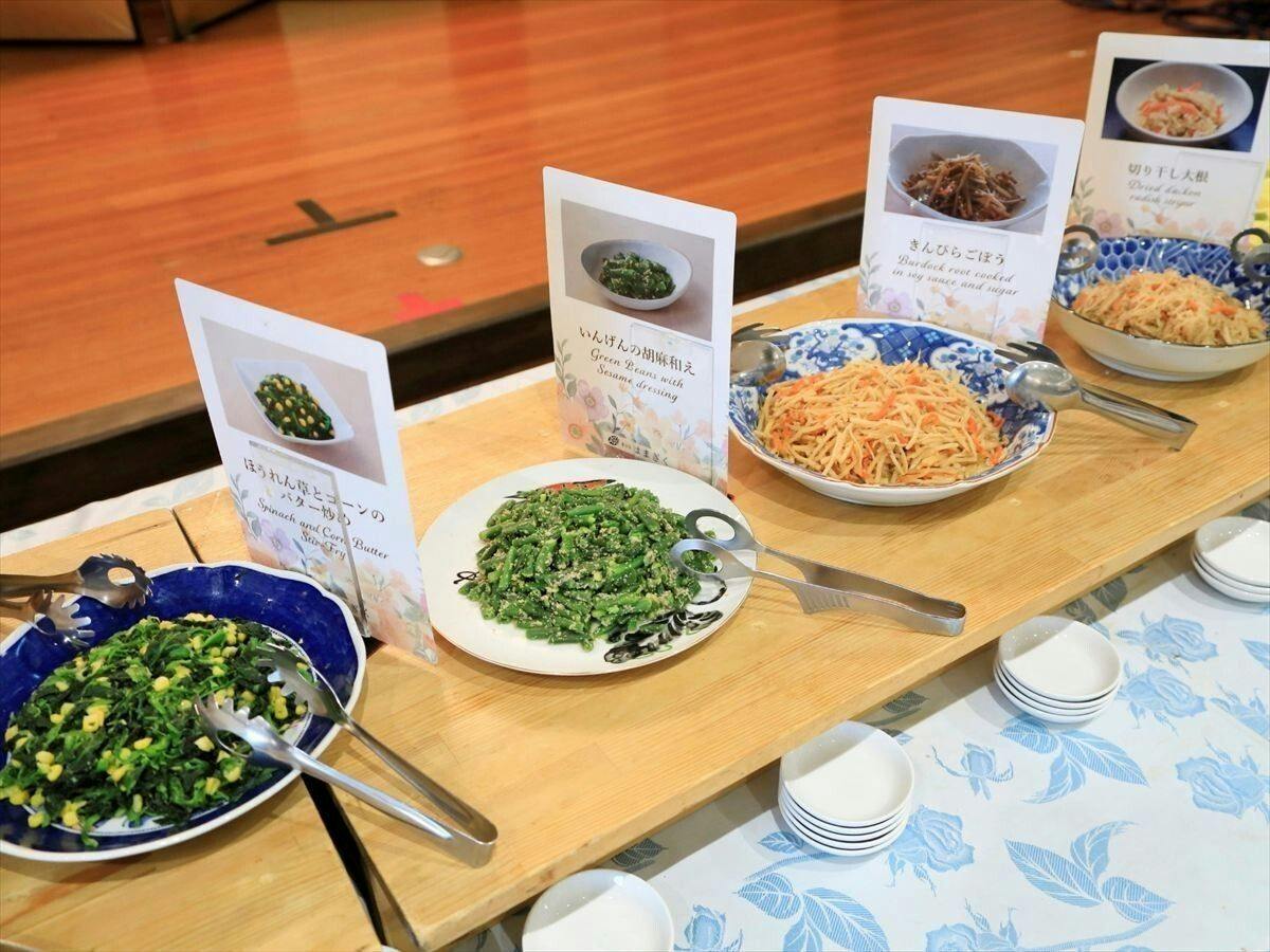 Sanriku Hana Hotel Hamagiku