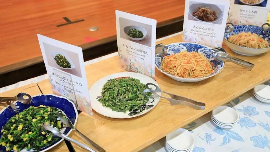 Sanriku Hana Hotel Hamagiku