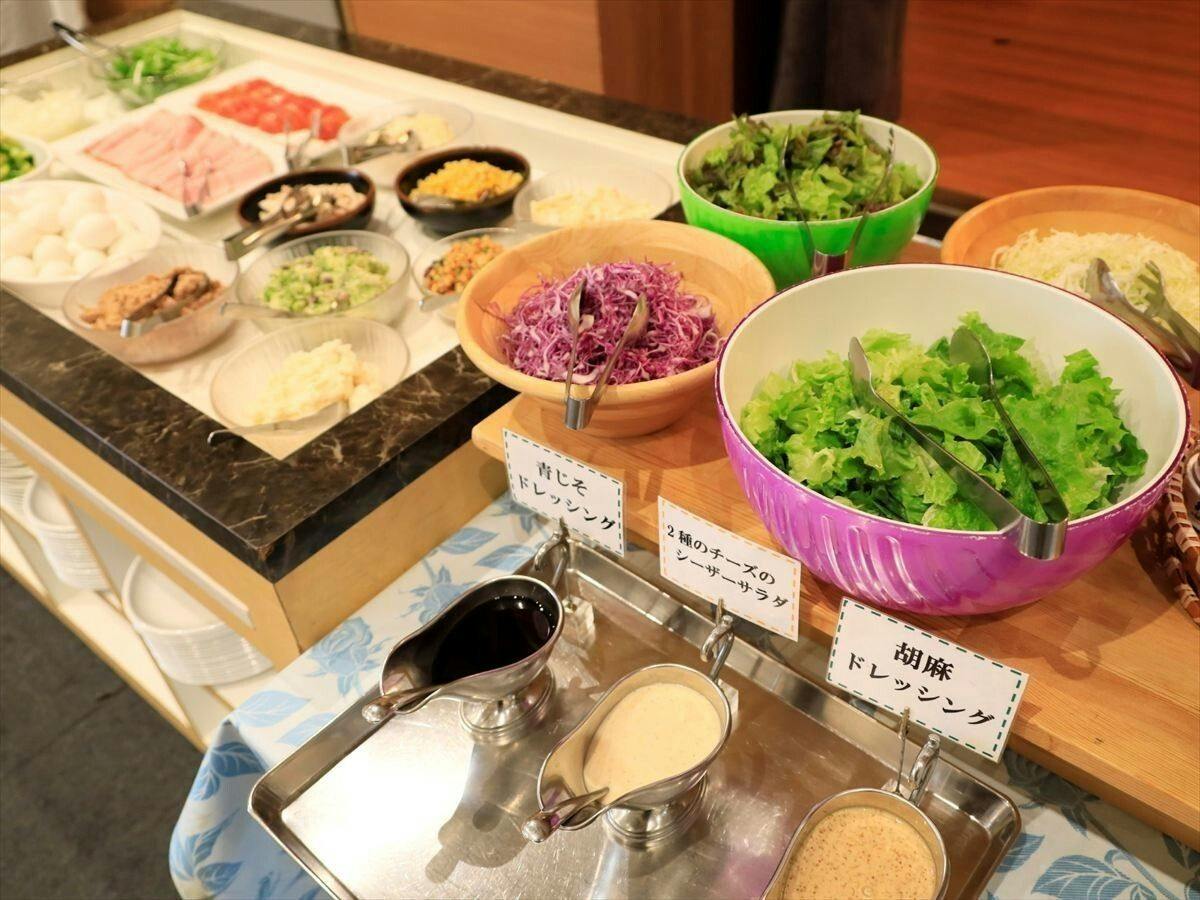 Sanriku Hana Hotel Hamagiku