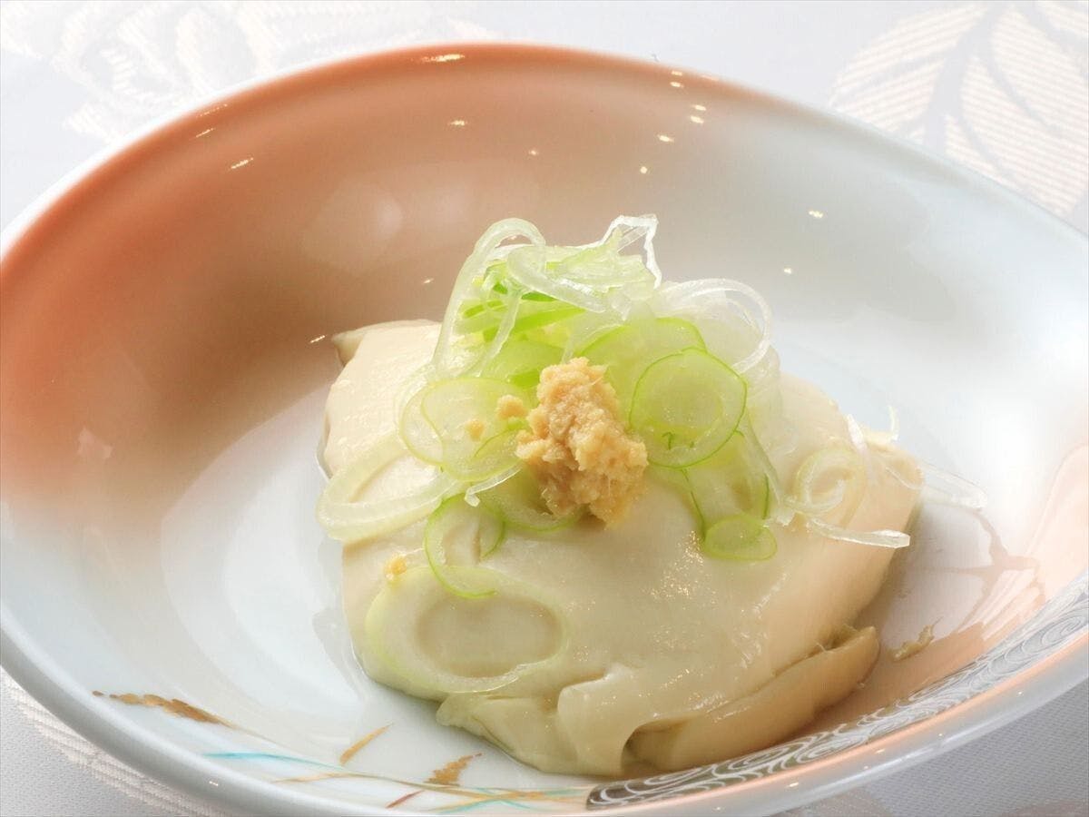 Sanriku Hana Hotel Hamagiku