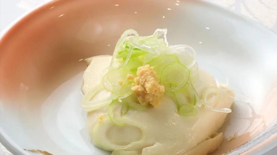 Sanriku Hana Hotel Hamagiku