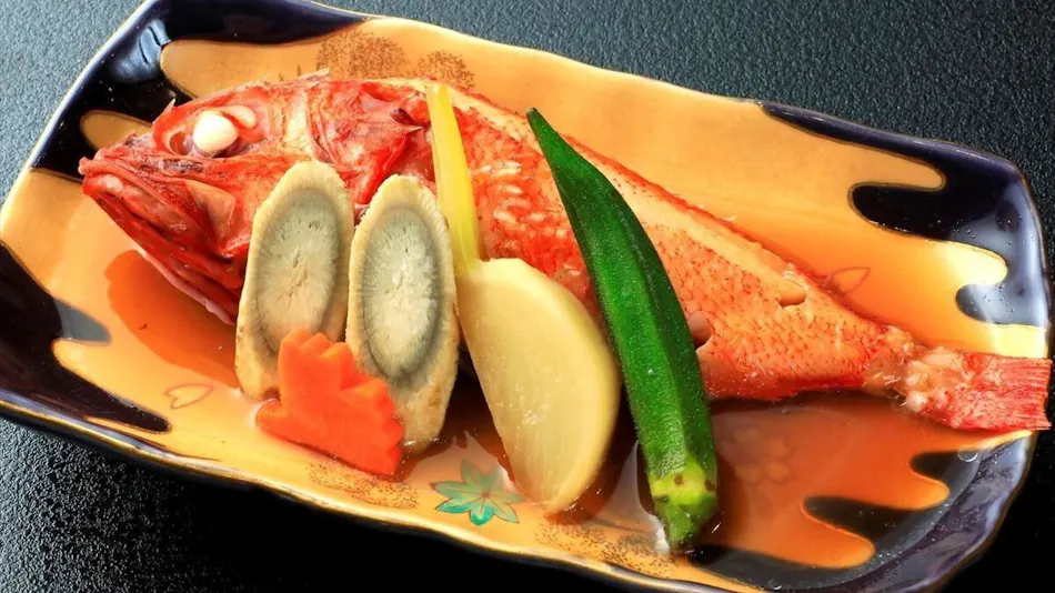 Sanriku Hana Hotel Hamagiku