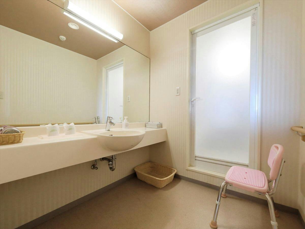 Sanriku Hana Hotel Hamagiku