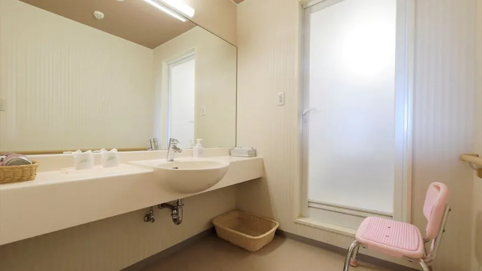 Sanriku Hana Hotel Hamagiku