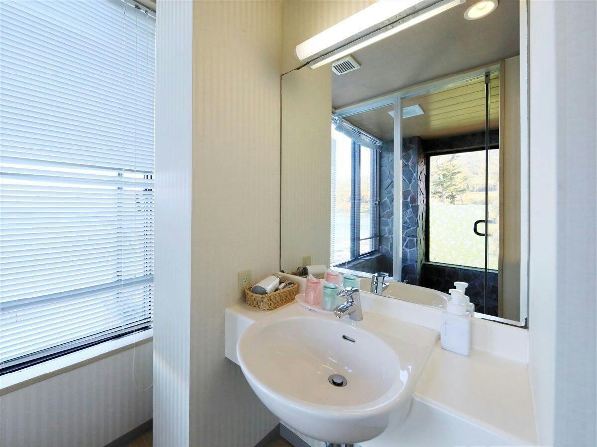 Sanriku Hana Hotel Hamagiku
