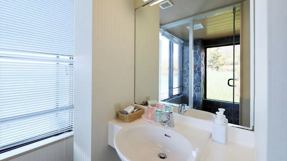 Sanriku Hana Hotel Hamagiku