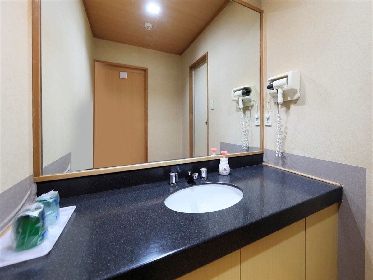 Sanriku Hana Hotel Hamagiku