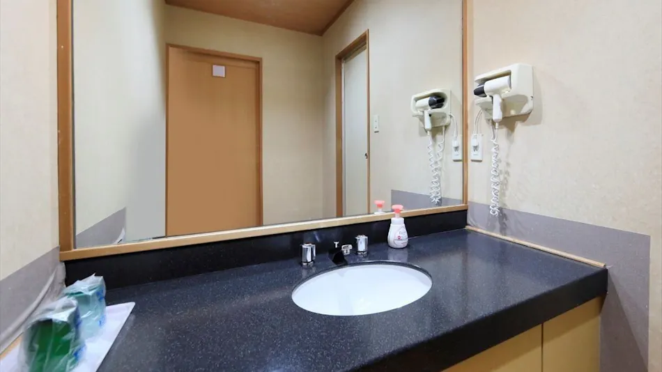 Sanriku Hana Hotel Hamagiku