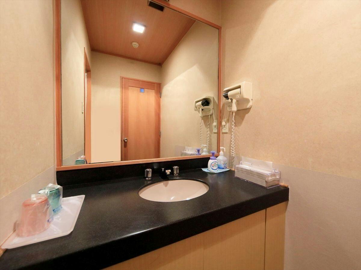Sanriku Hana Hotel Hamagiku