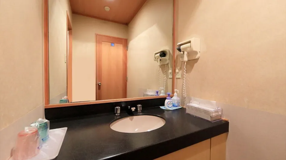 Sanriku Hana Hotel Hamagiku