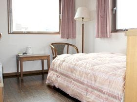 豊川ビジネスホテル