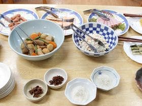 豊川ビジネスホテル