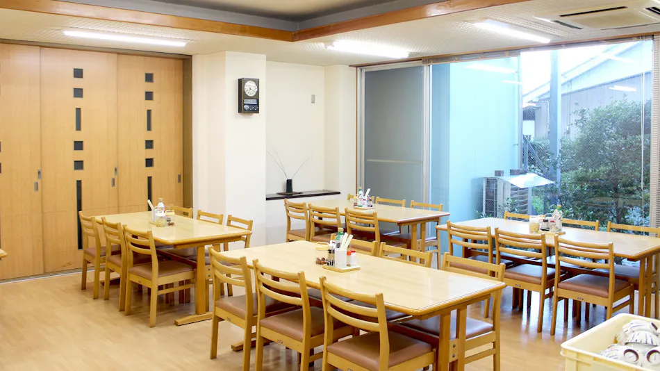 Toyokawa Business Hotel