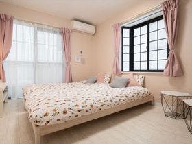 ローズパーク弐番館