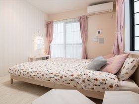 ローズパーク弐番館